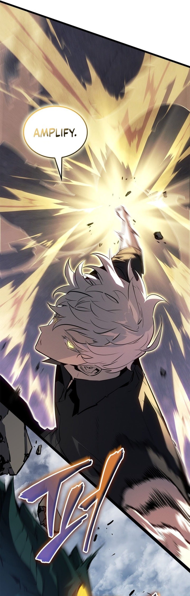 Chapter 48 - halaman 27