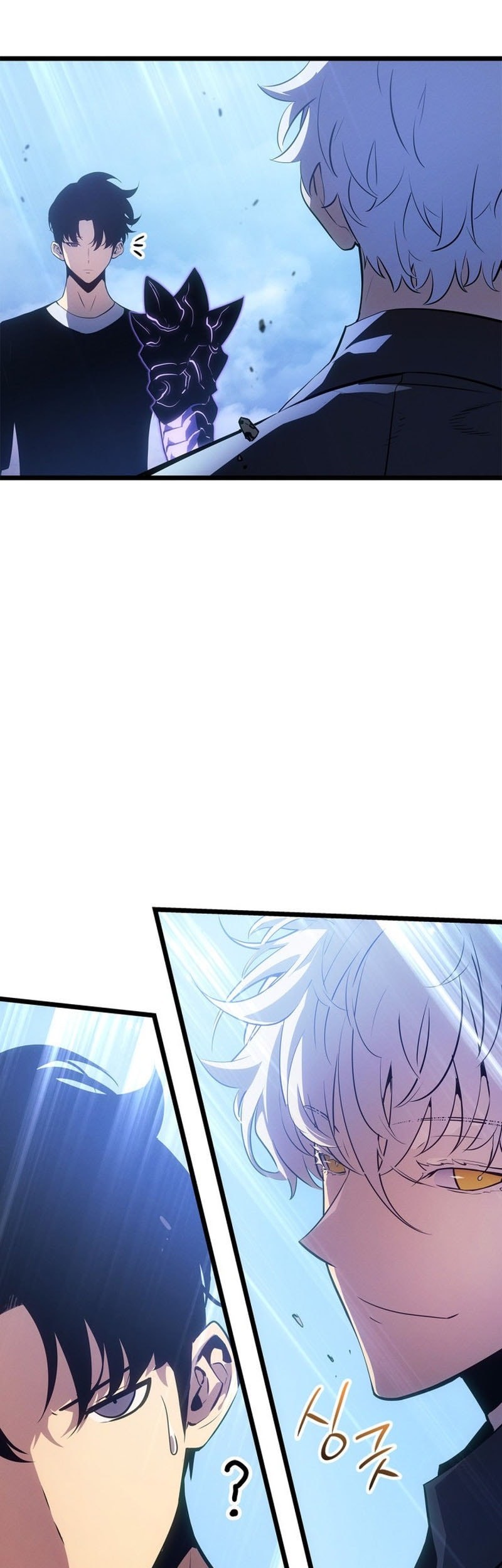 Chapter 48 - halaman 31