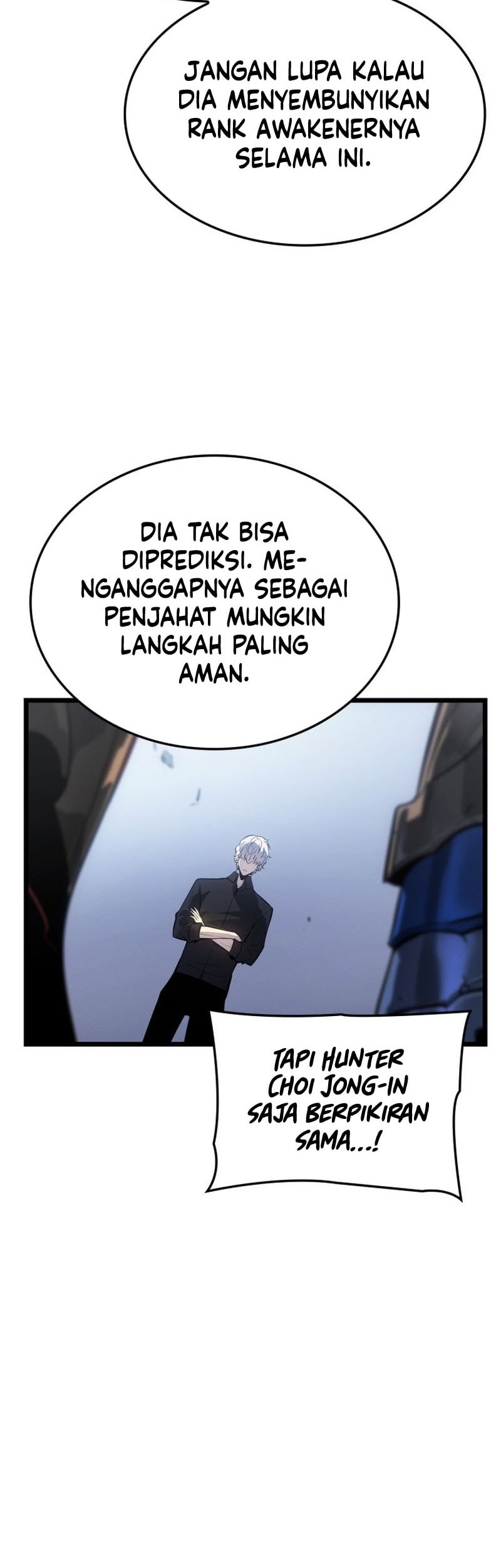 Chapter 49 - halaman 46