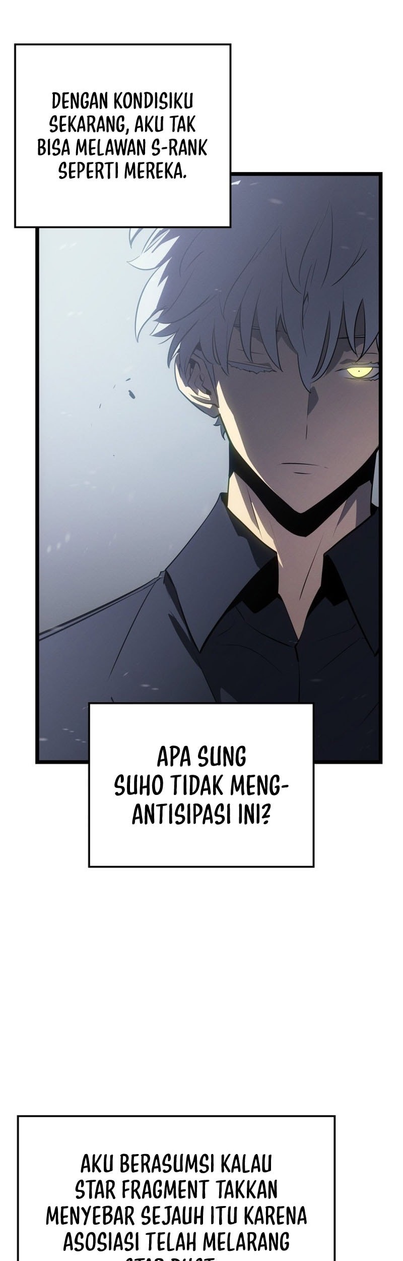 Chapter 49 - halaman 47