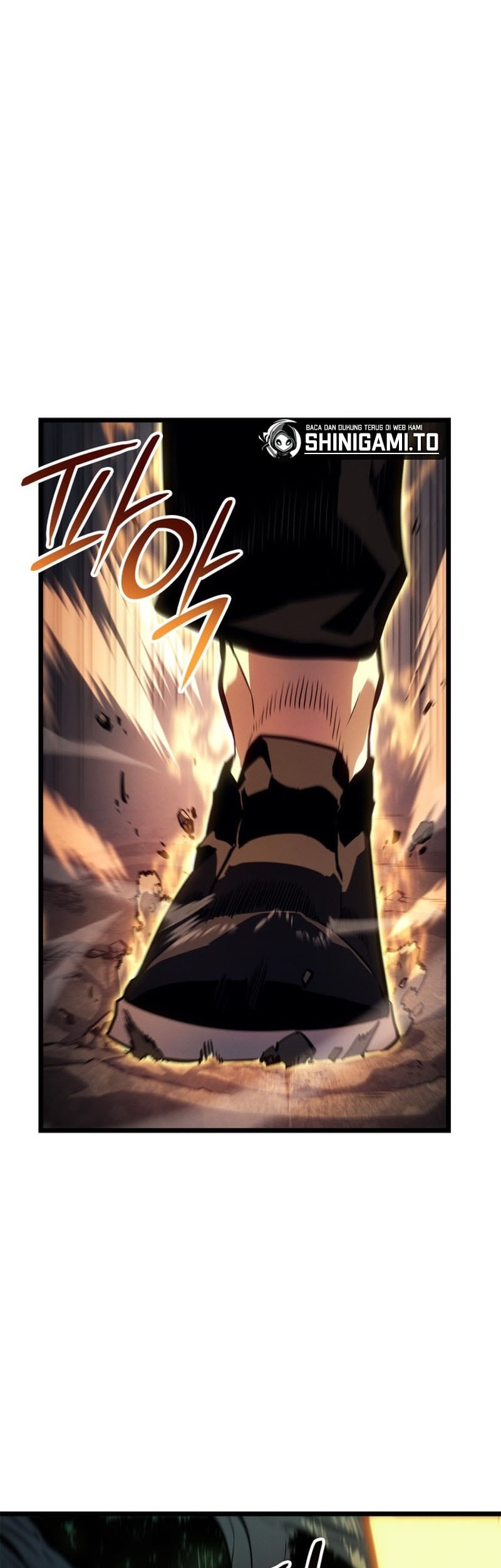 Chapter 49 - halaman 49