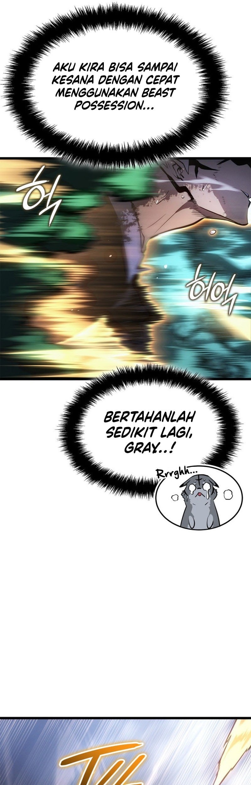 Chapter 49 - halaman 51