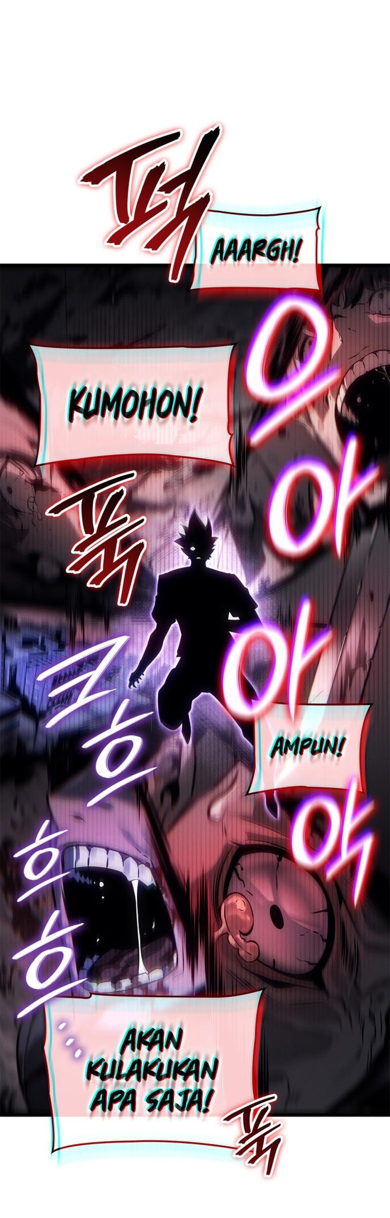 Chapter 49 - halaman 55