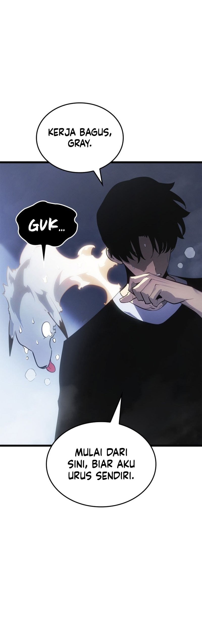 Chapter 49 - halaman 61