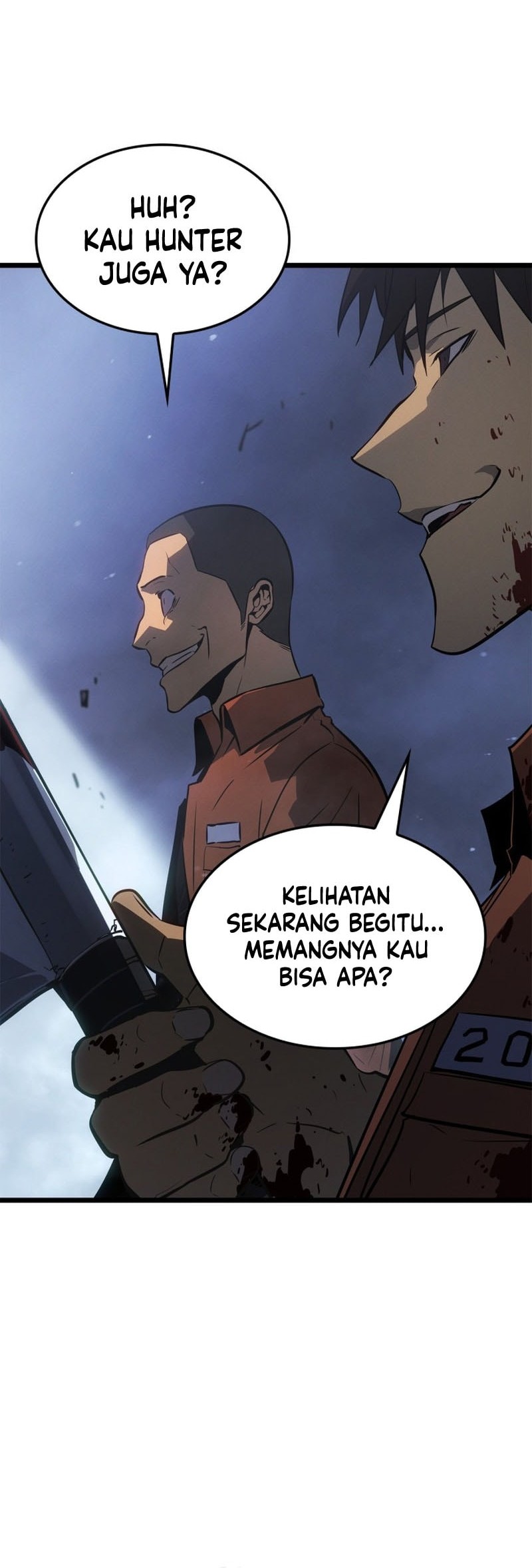 Chapter 49 - halaman 62