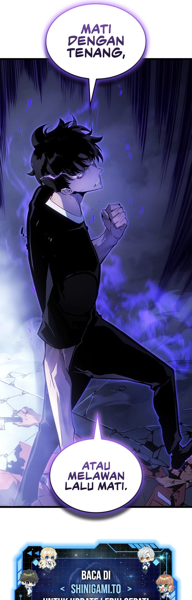 Chapter 49 - halaman 67