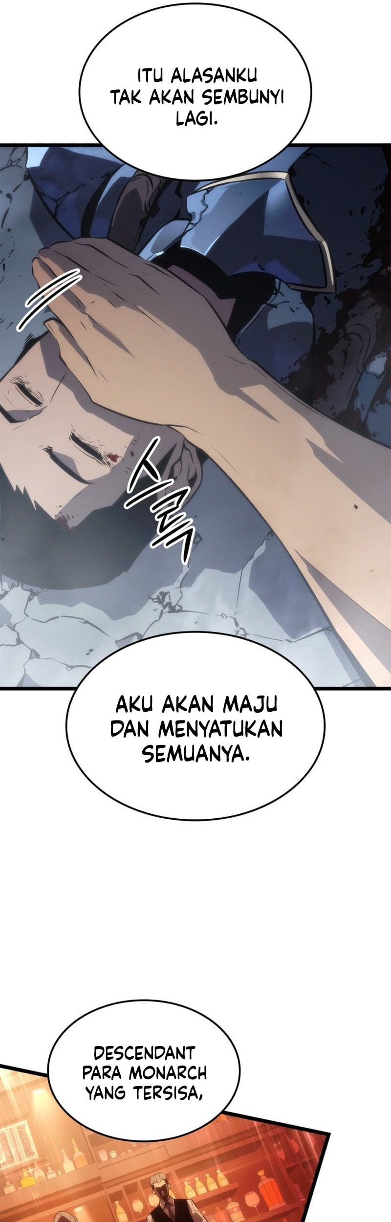 Chapter 50 - halaman 42