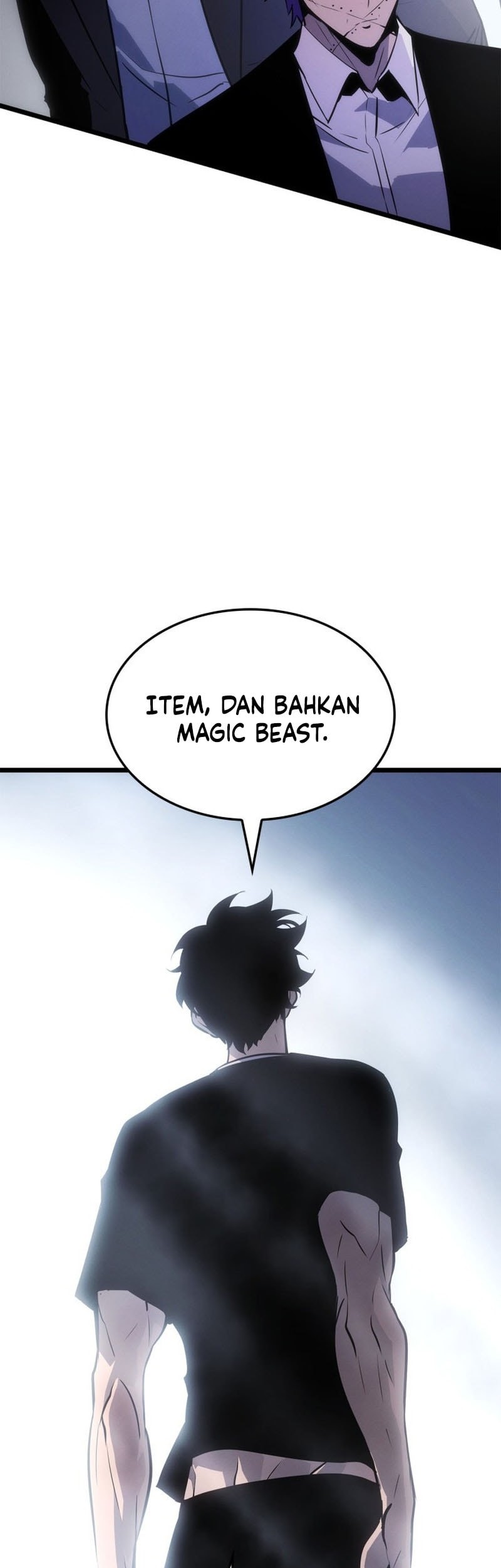 Chapter 50 - halaman 44