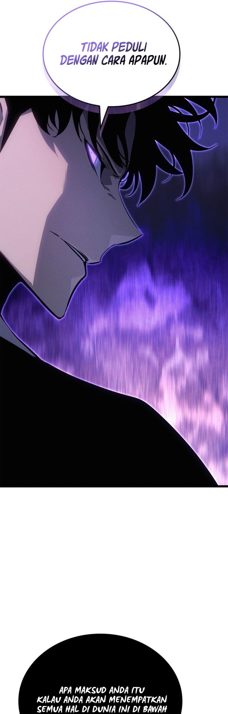 Chapter 50 - halaman 46