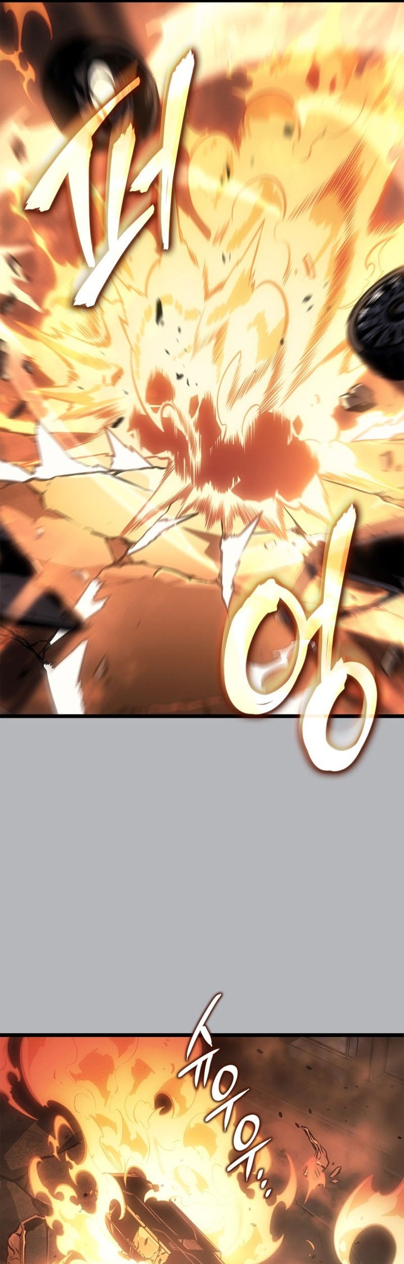 Chapter 50 - halaman 54