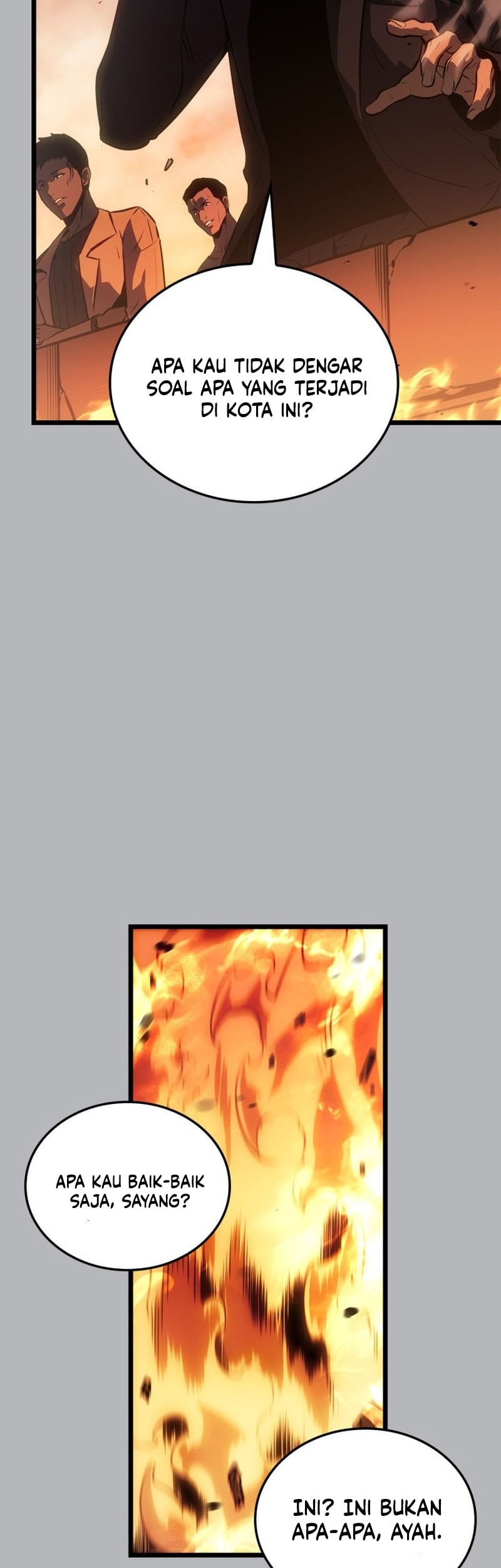 Chapter 50 - halaman 56