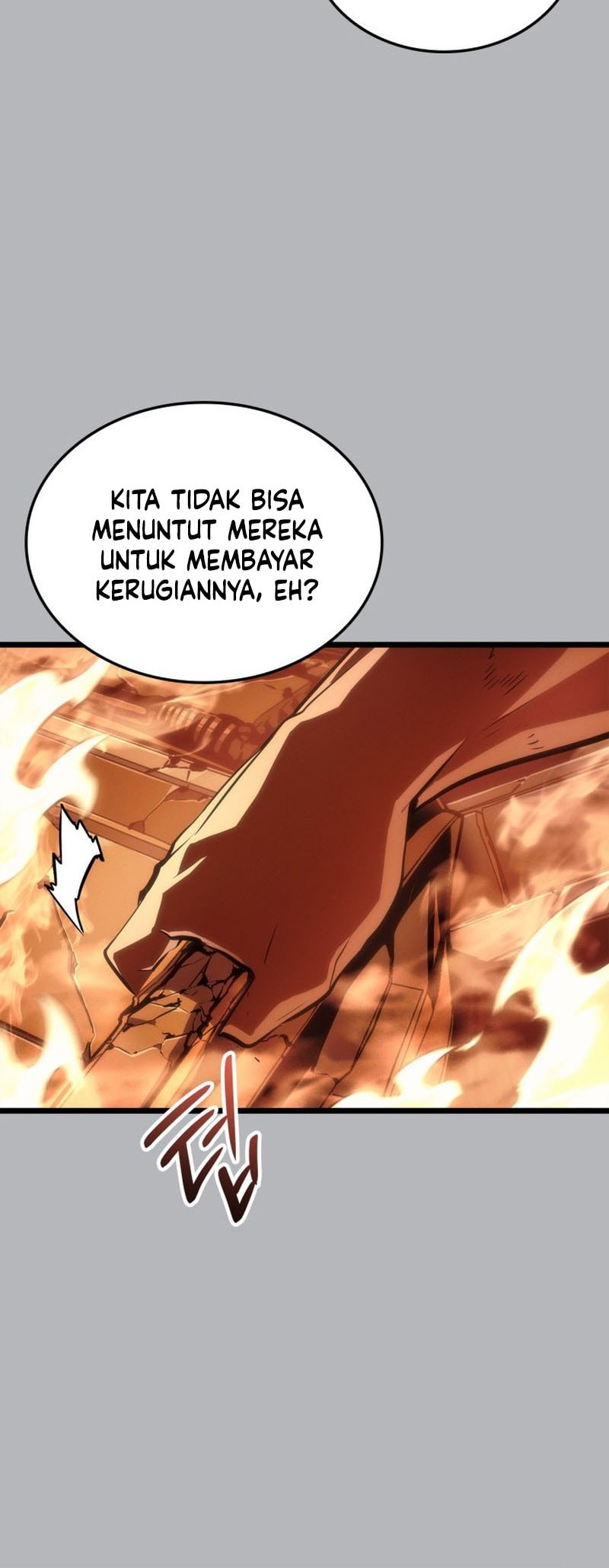 Chapter 50 - halaman 57