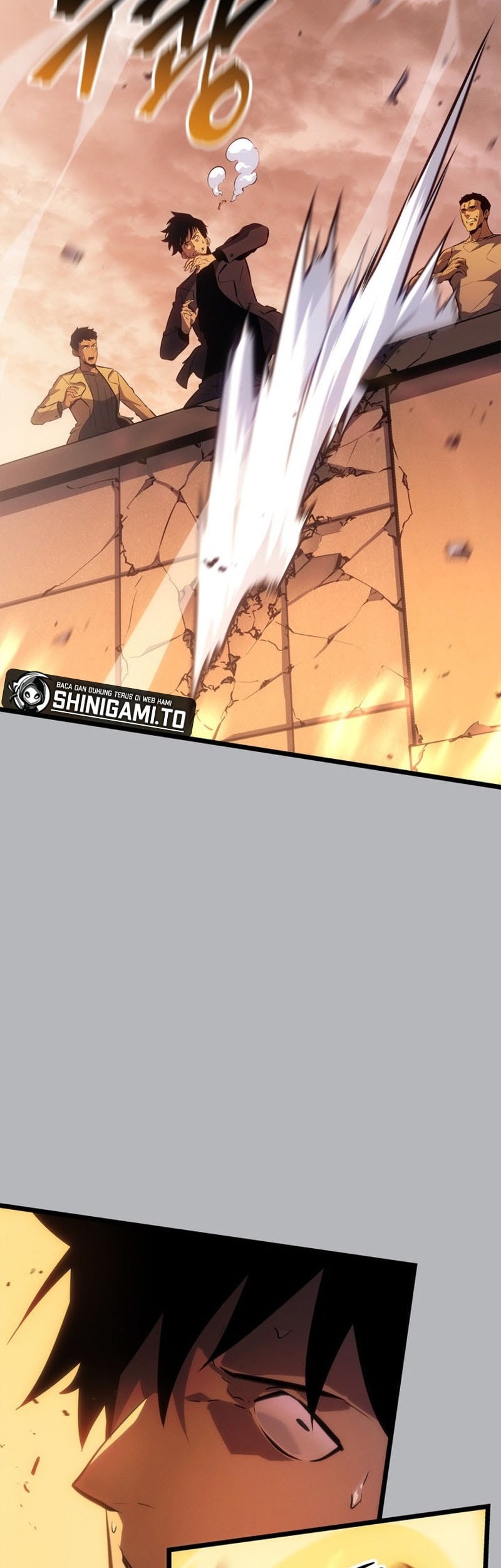 Chapter 50 - halaman 59