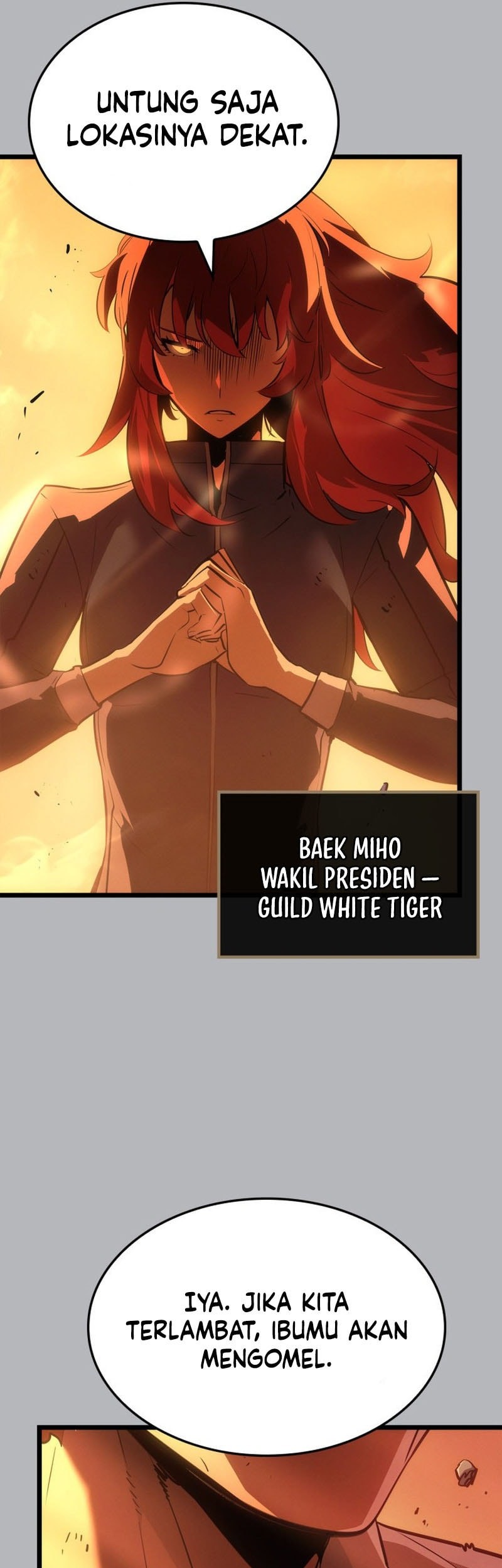 Chapter 50 - halaman 62