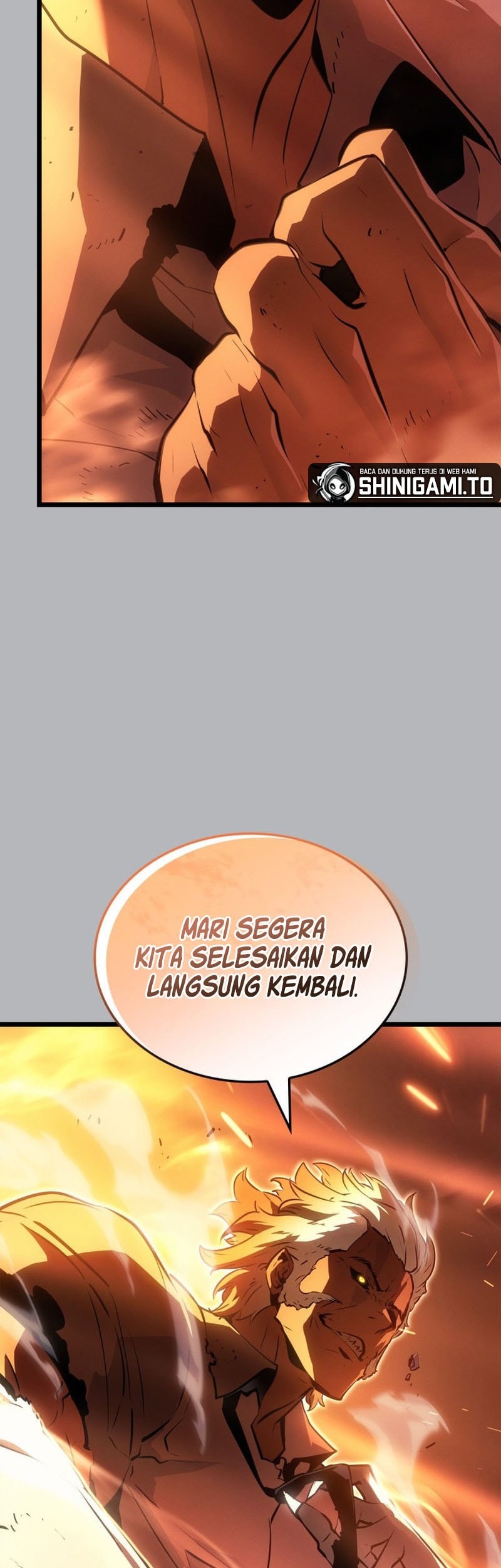 Chapter 50 - halaman 63