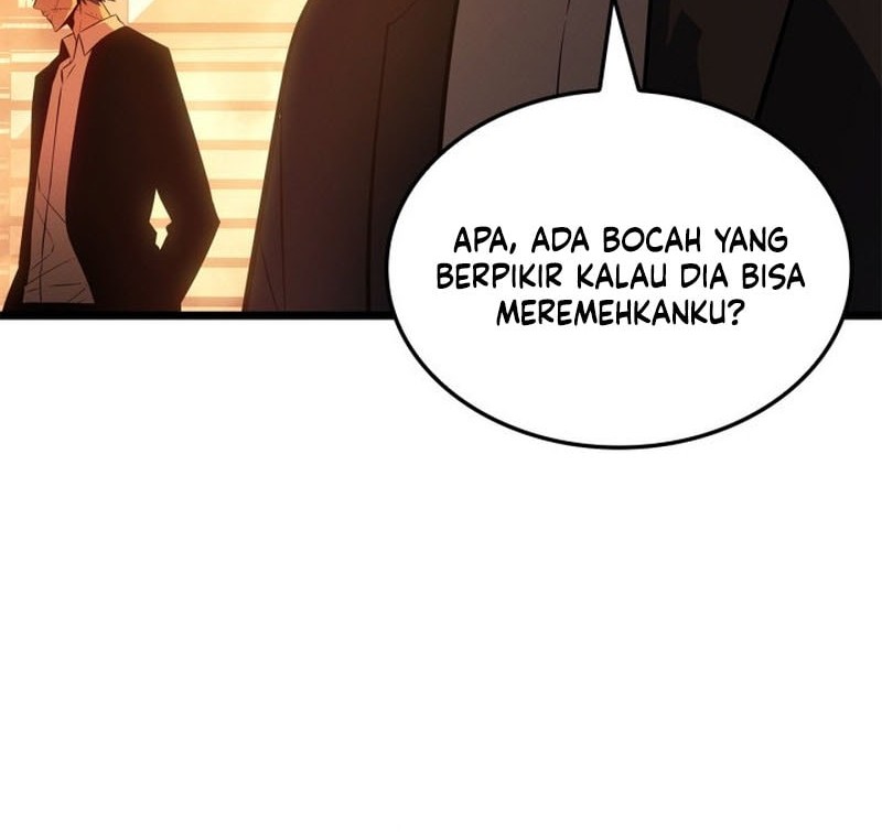 Chapter 51 - halaman 46