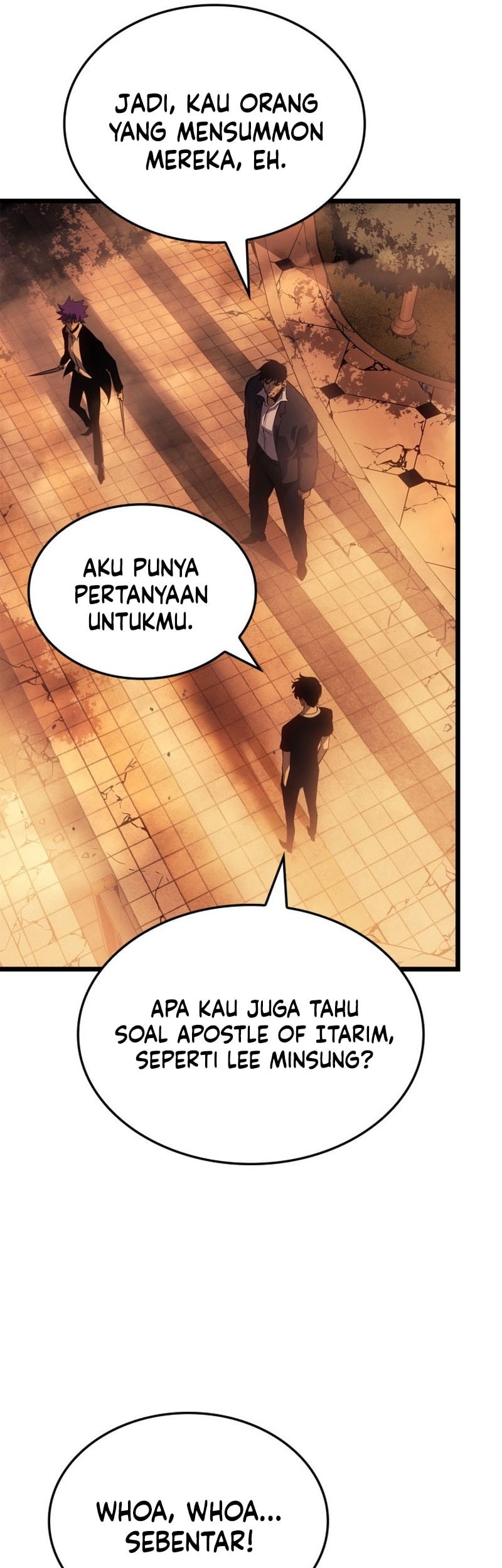 Chapter 51 - halaman 47