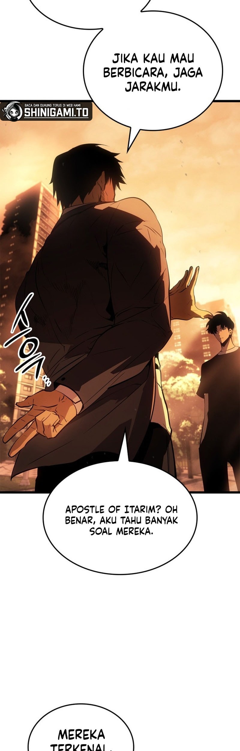 Chapter 51 - halaman 48