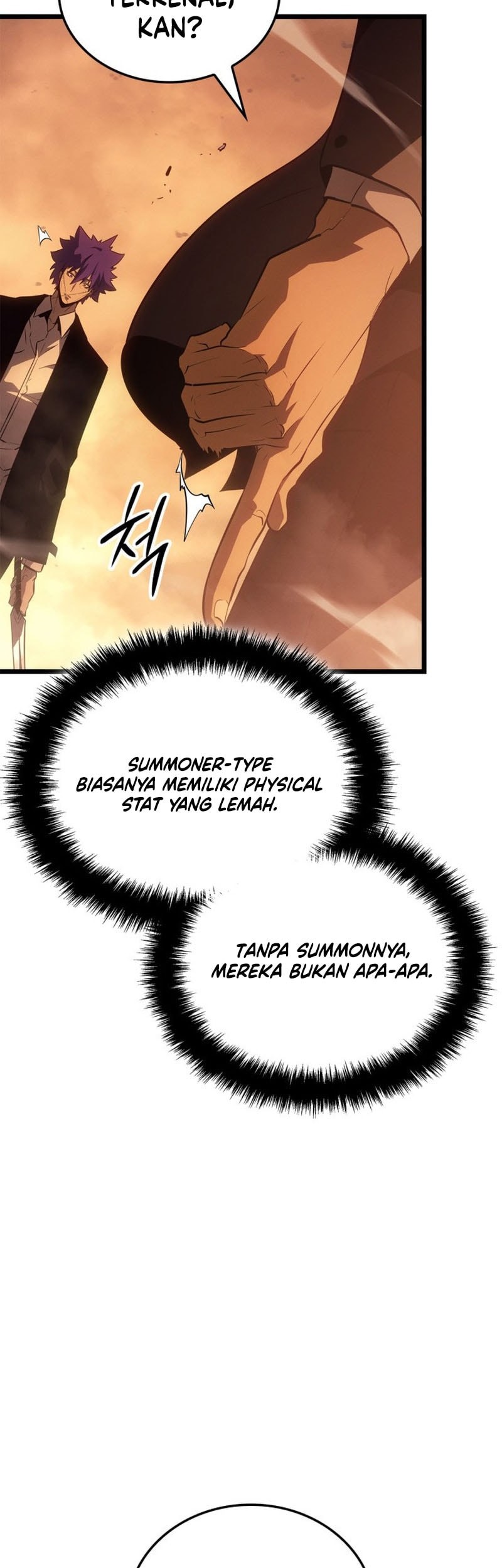 Chapter 51 - halaman 49