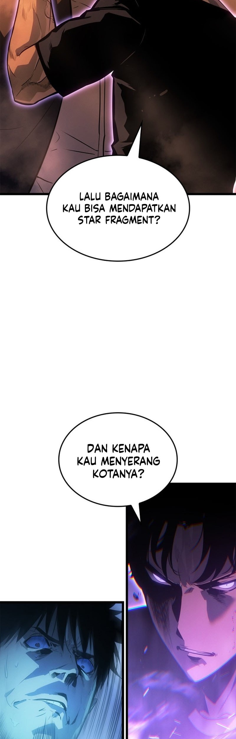 Chapter 51 - halaman 53