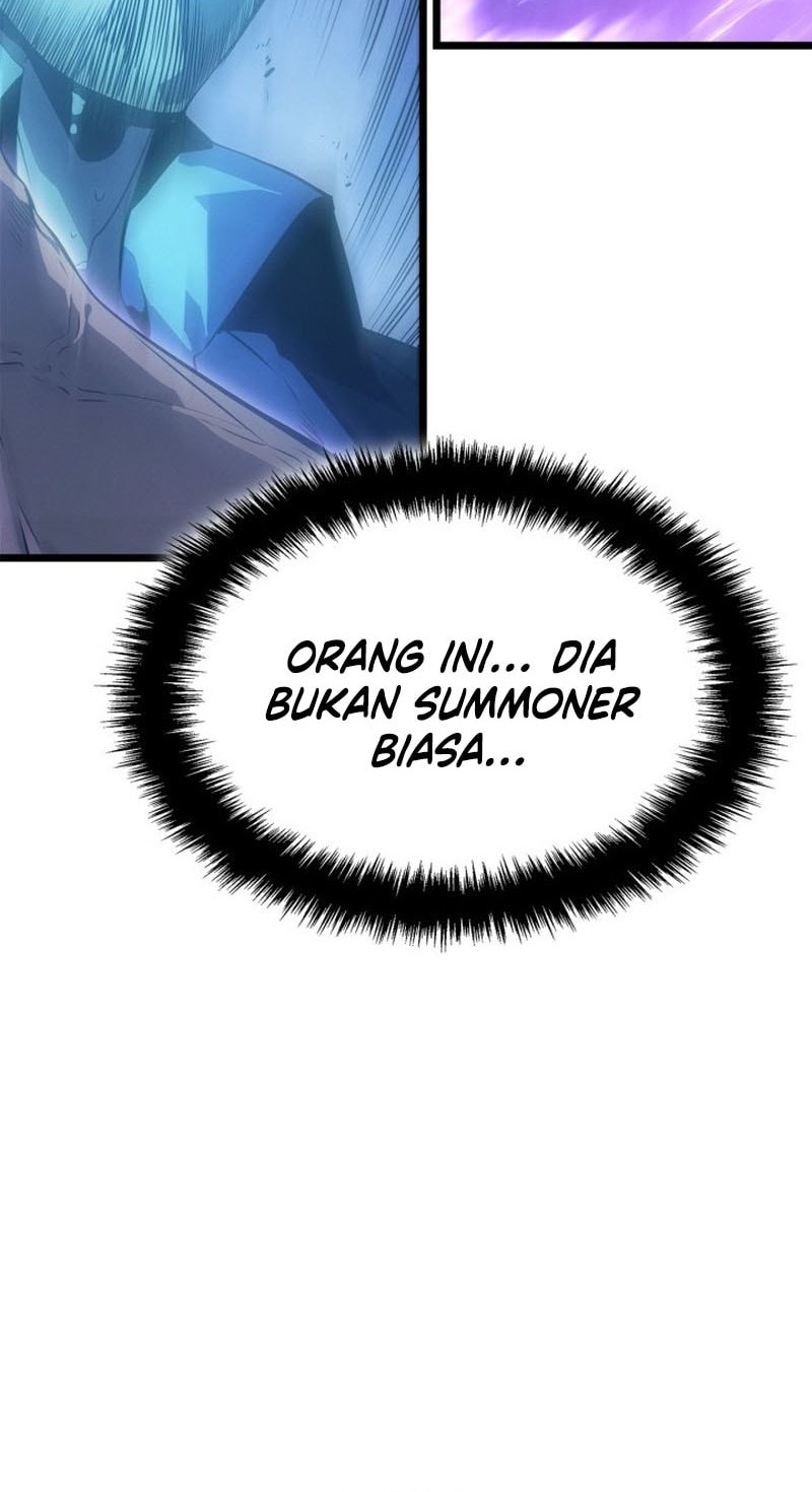 Chapter 51 - halaman 54