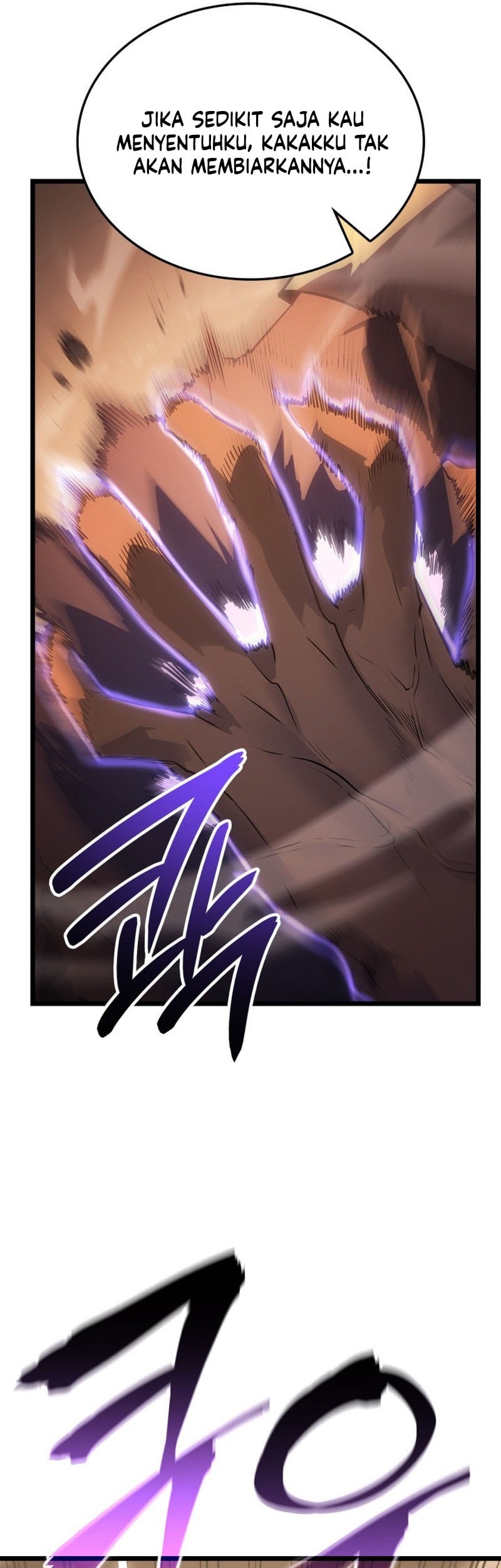 Chapter 51 - halaman 55