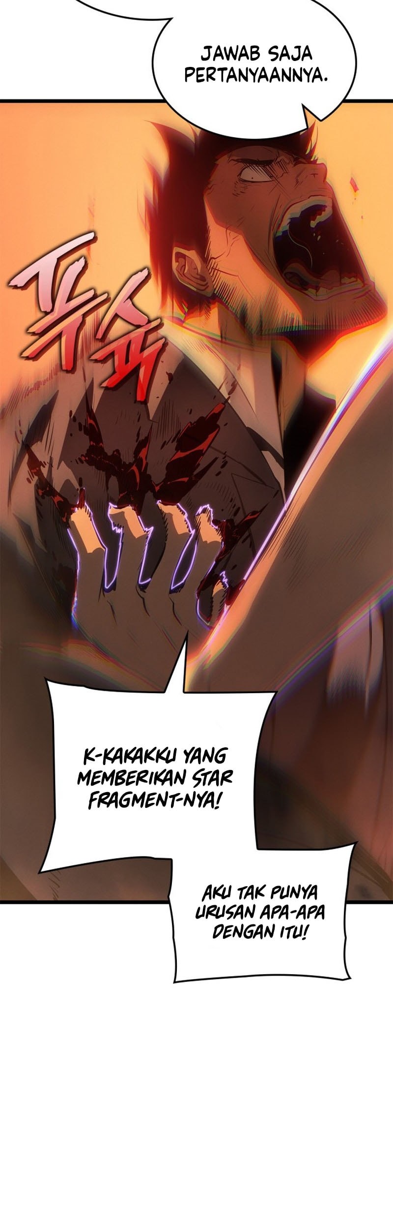 Chapter 51 - halaman 57