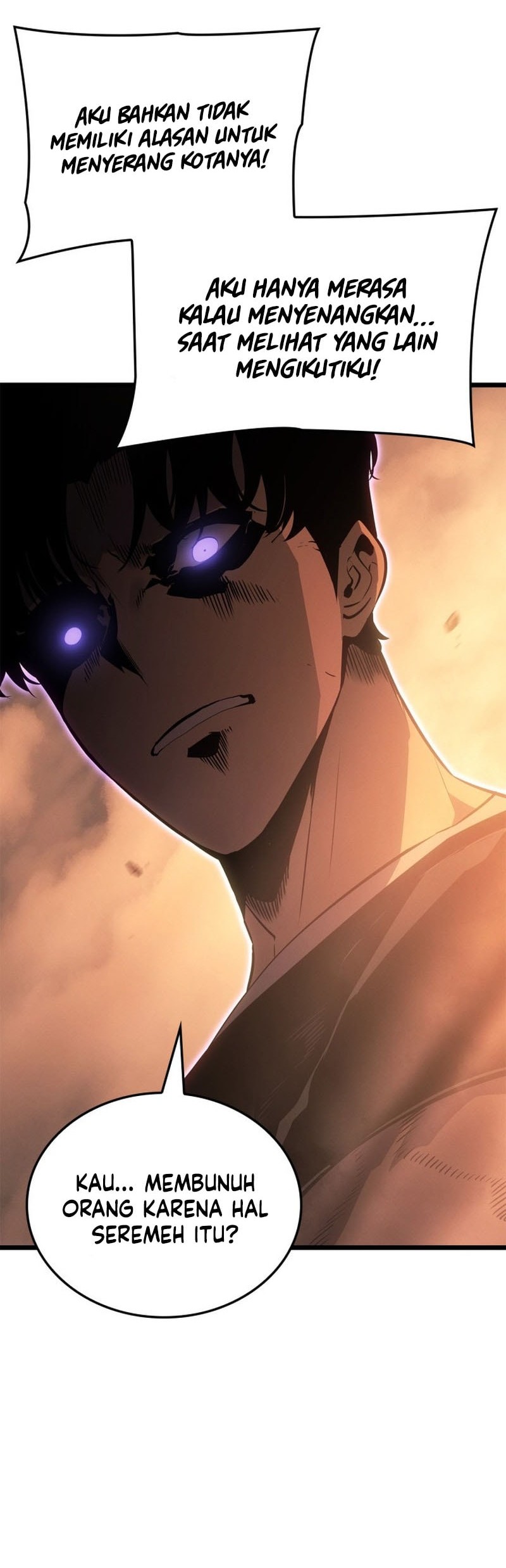 Chapter 51 - halaman 58