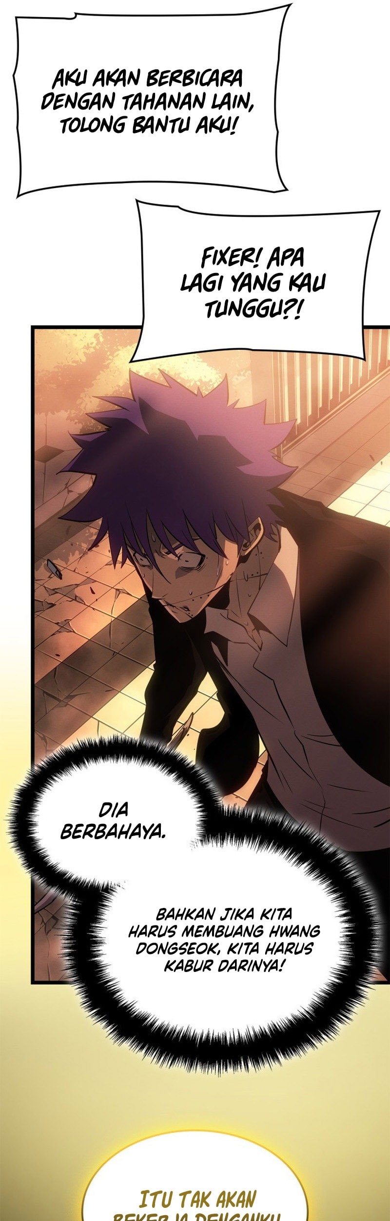 Chapter 51 - halaman 59