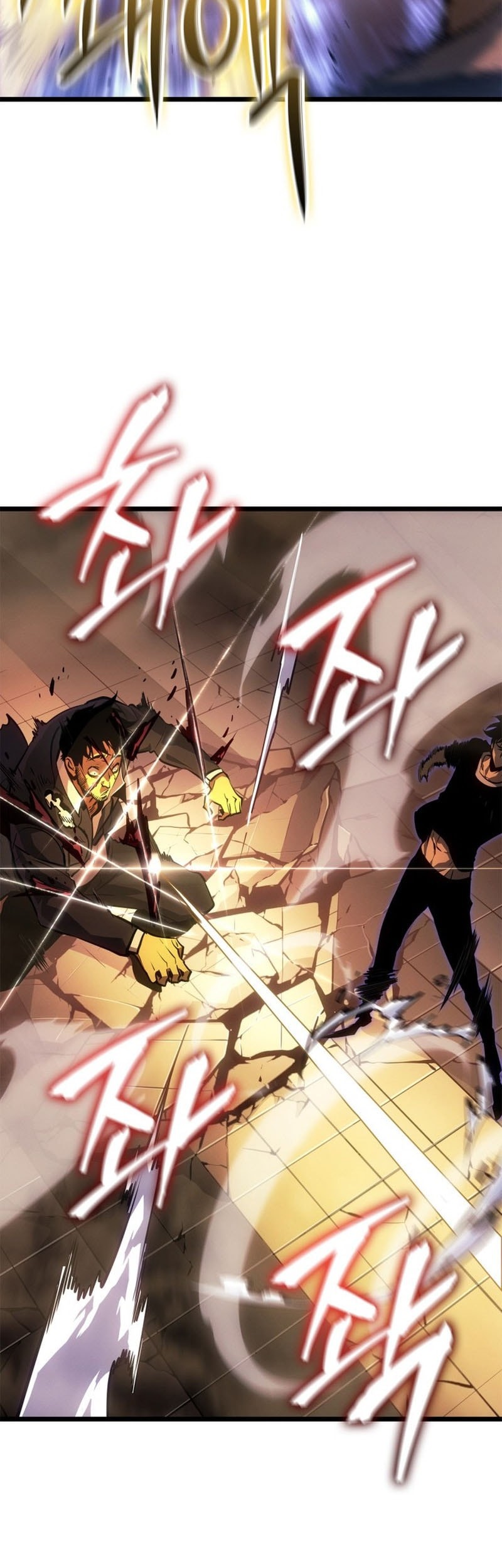 Chapter 51 - halaman 65