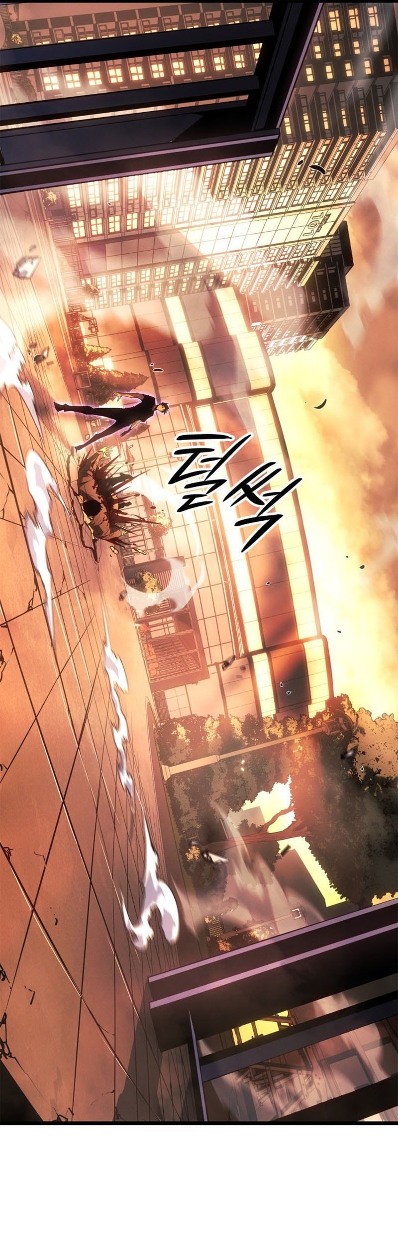 Chapter 51 - halaman 67