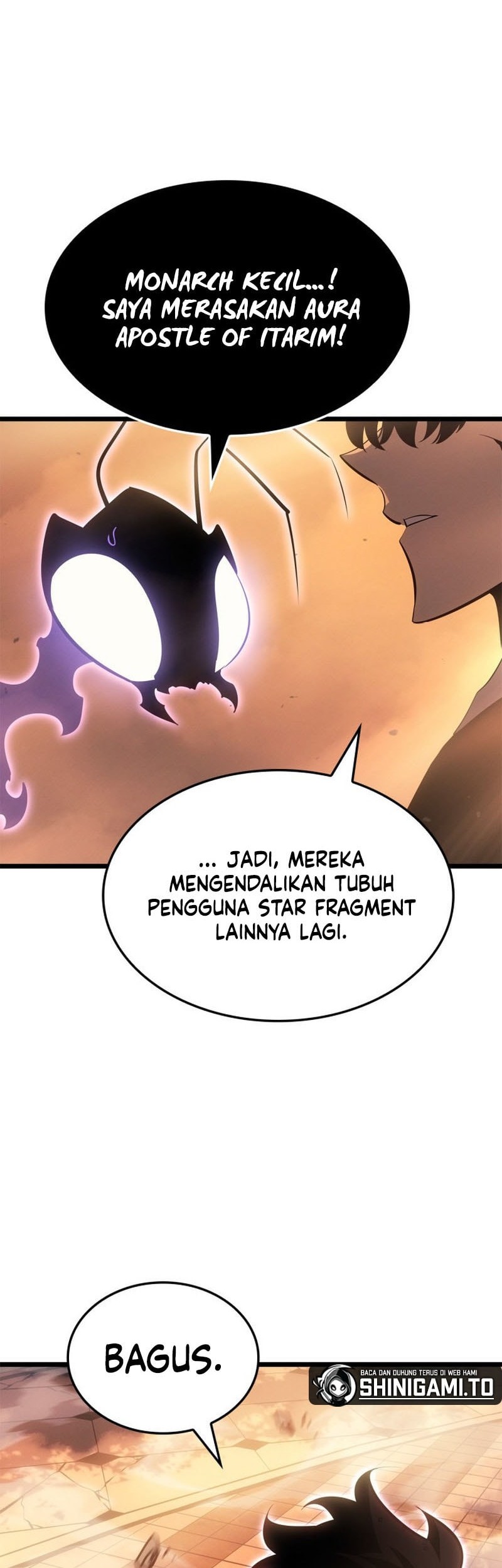 Chapter 51 - halaman 68