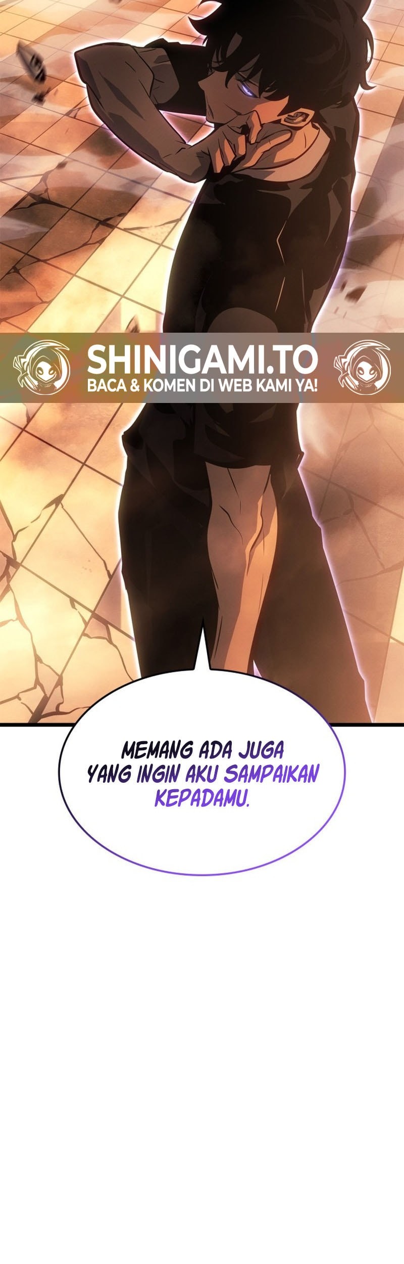 Chapter 51 - halaman 69