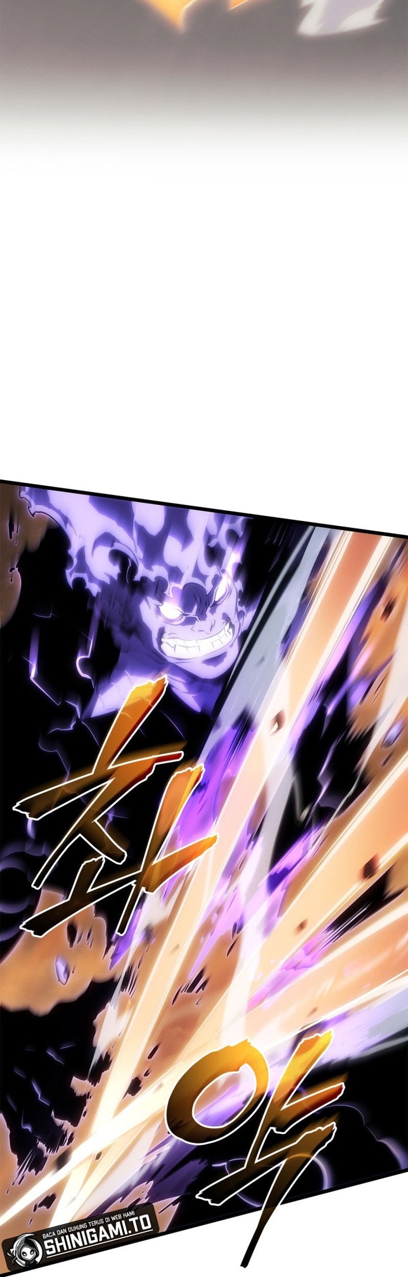 Chapter 52 - halaman 51