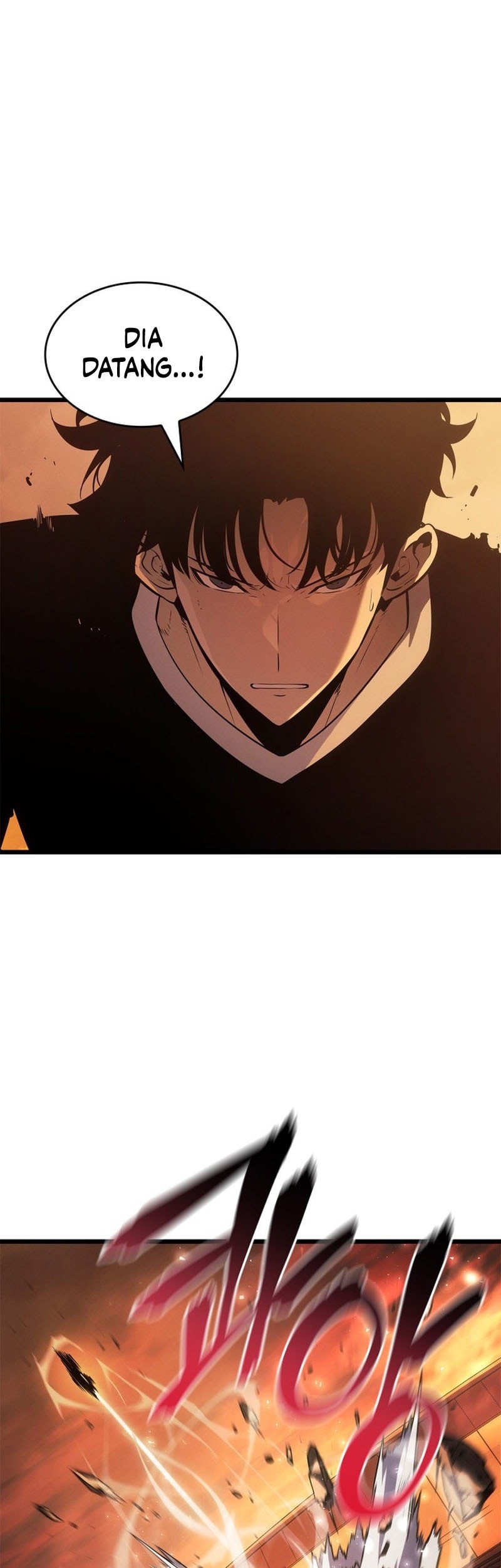 Chapter 52 - halaman 54