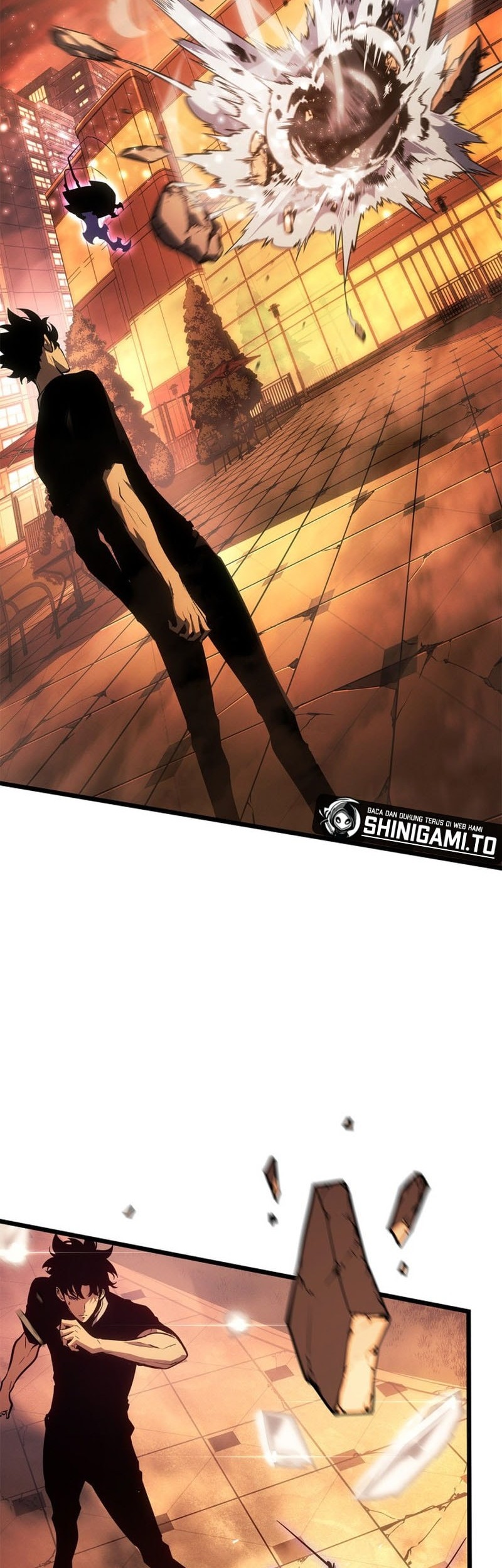 Chapter 52 - halaman 55
