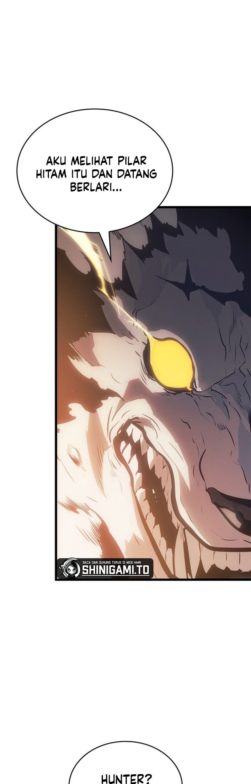Chapter 52 - halaman 58