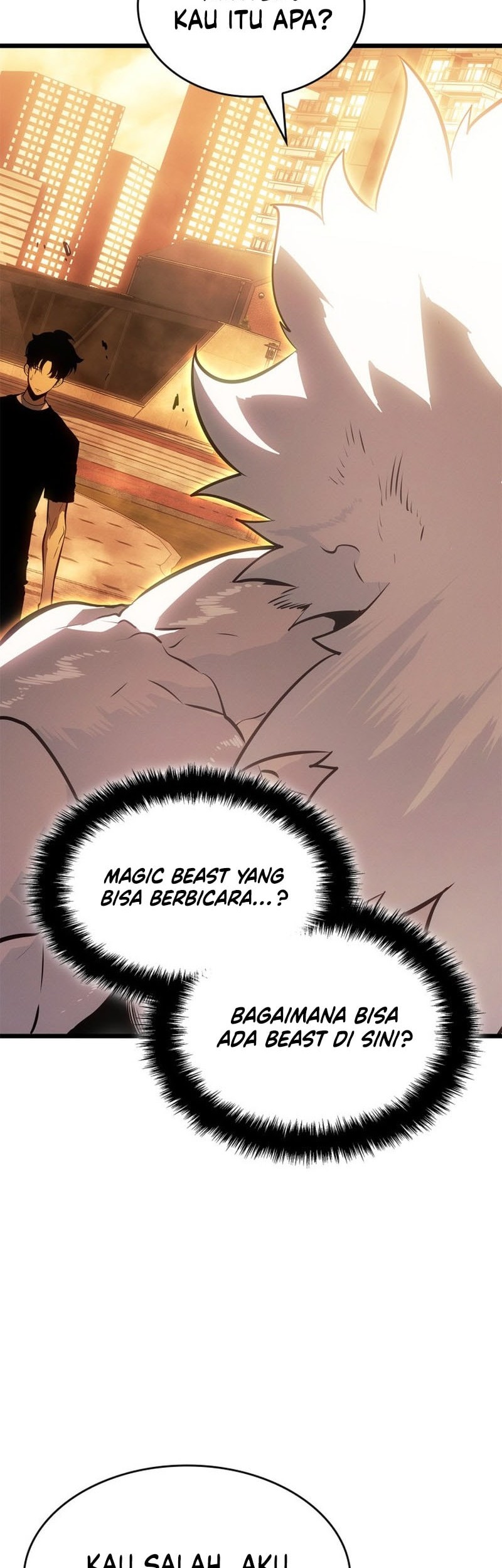 Chapter 52 - halaman 59