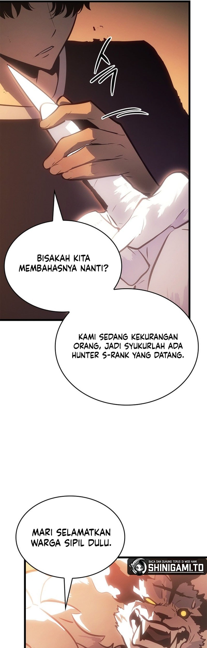 Chapter 52 - halaman 66