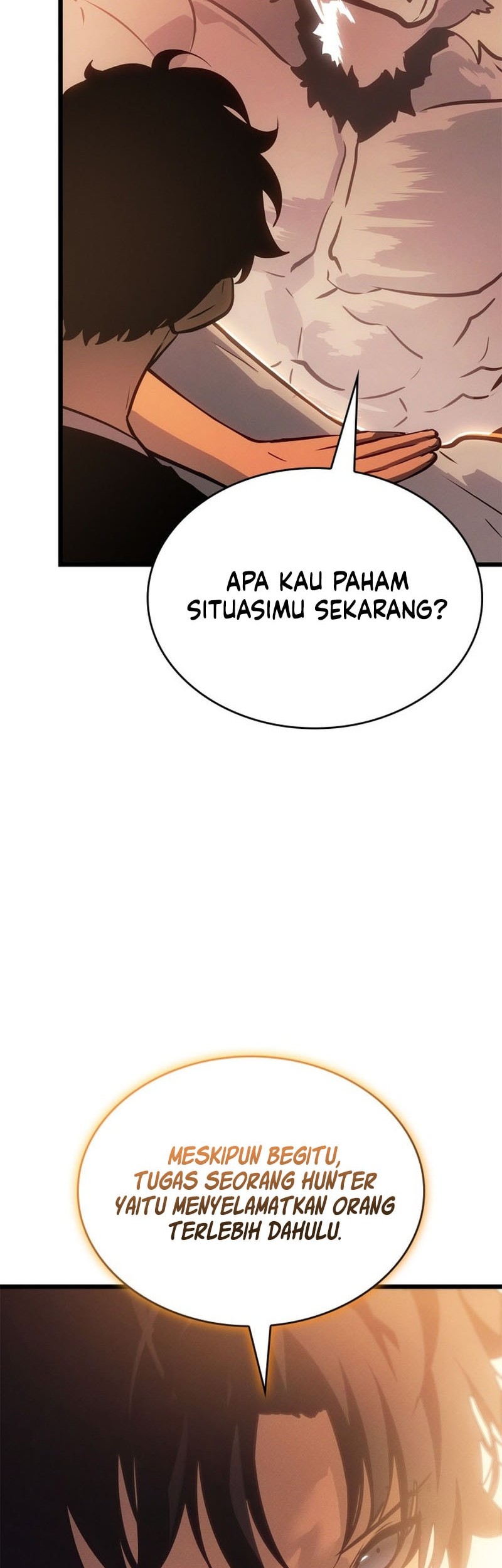 Chapter 52 - halaman 67