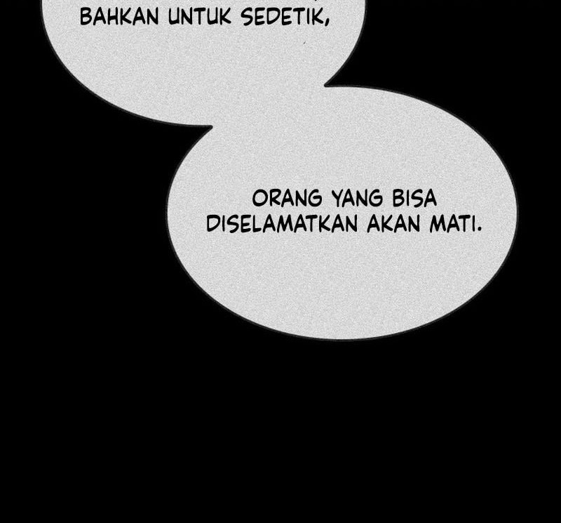 Chapter 52 - halaman 69