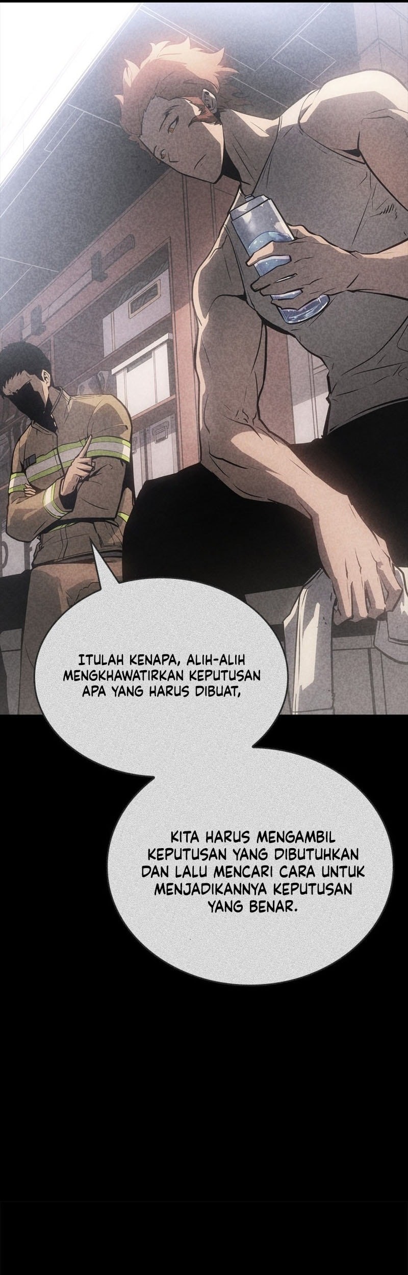 Chapter 52 - halaman 70