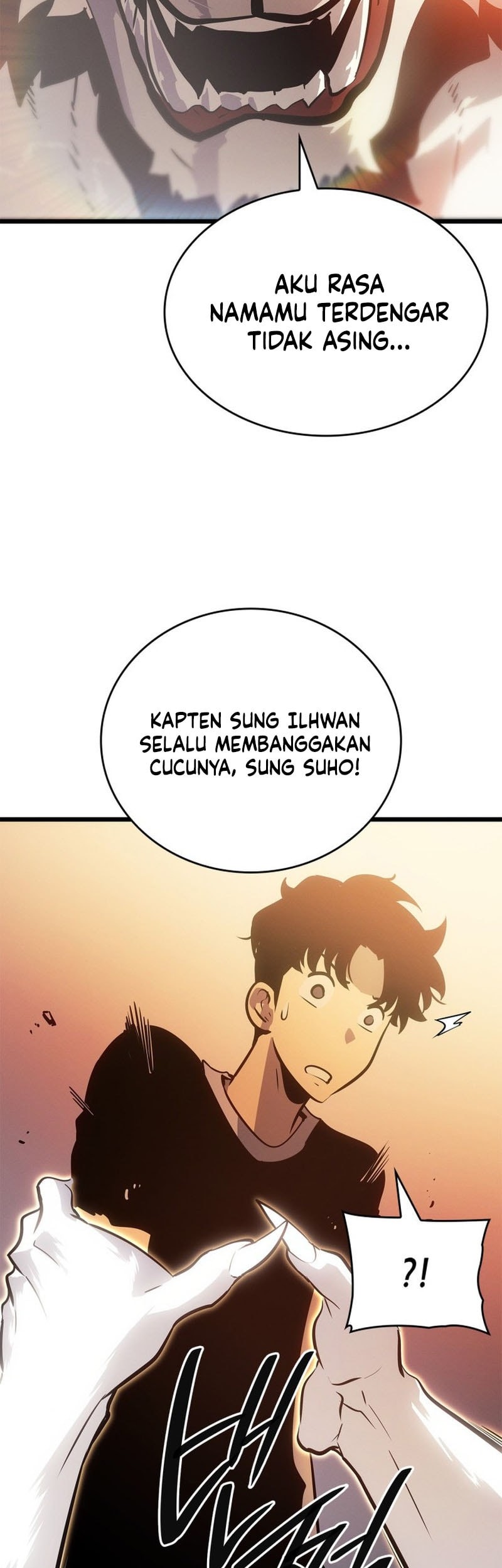 Chapter 52 - halaman 72