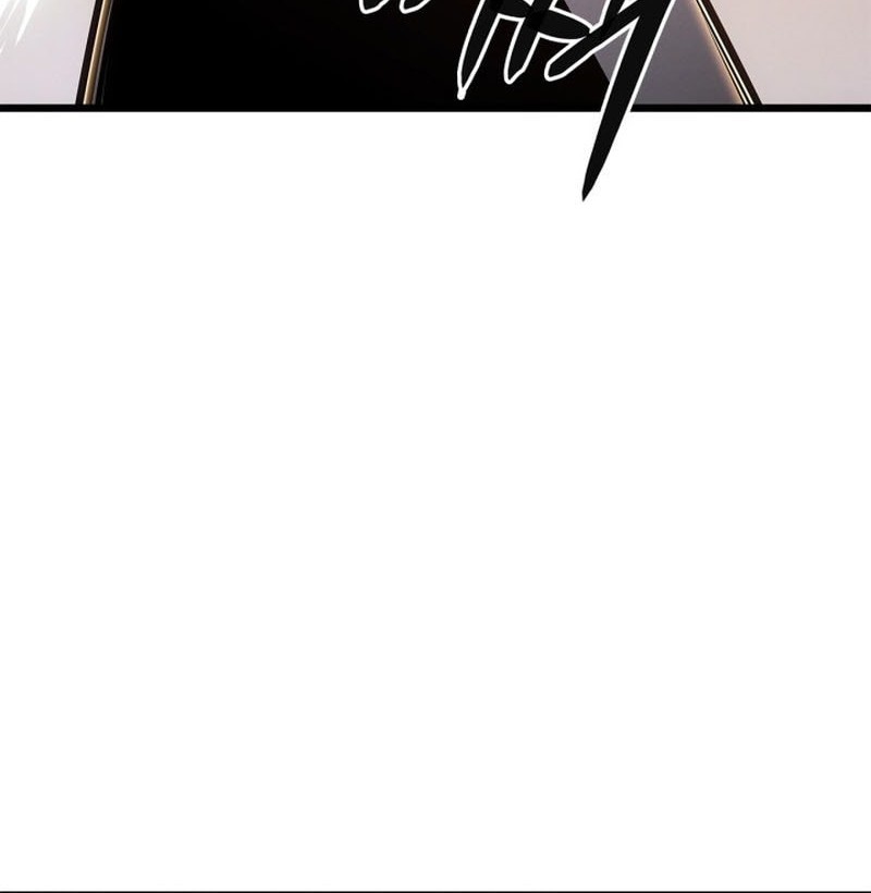 Chapter 52 - halaman 73