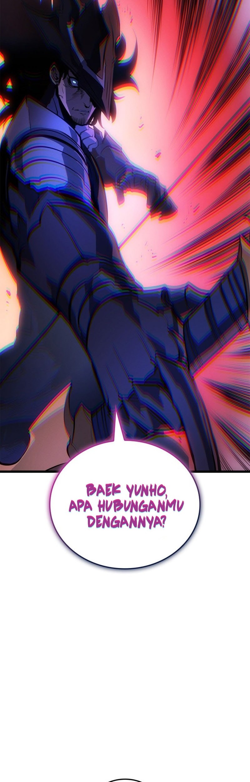 Chapter 53 - halaman 52