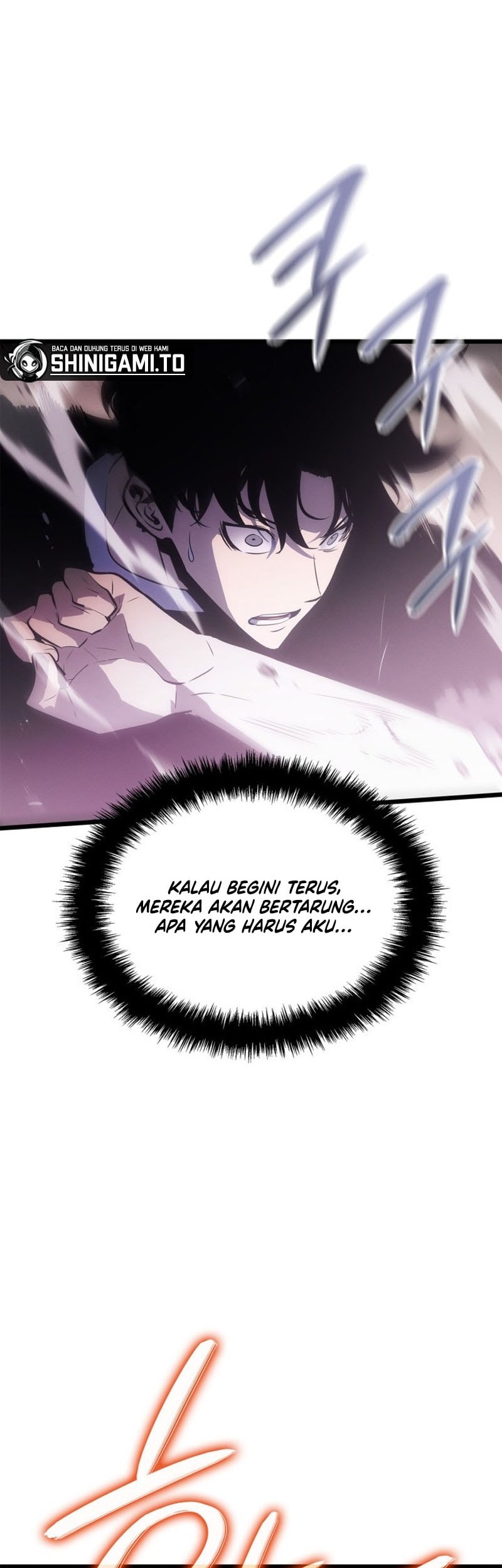Chapter 53 - halaman 56