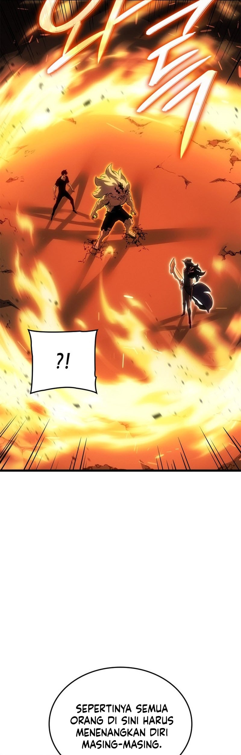 Chapter 53 - halaman 57