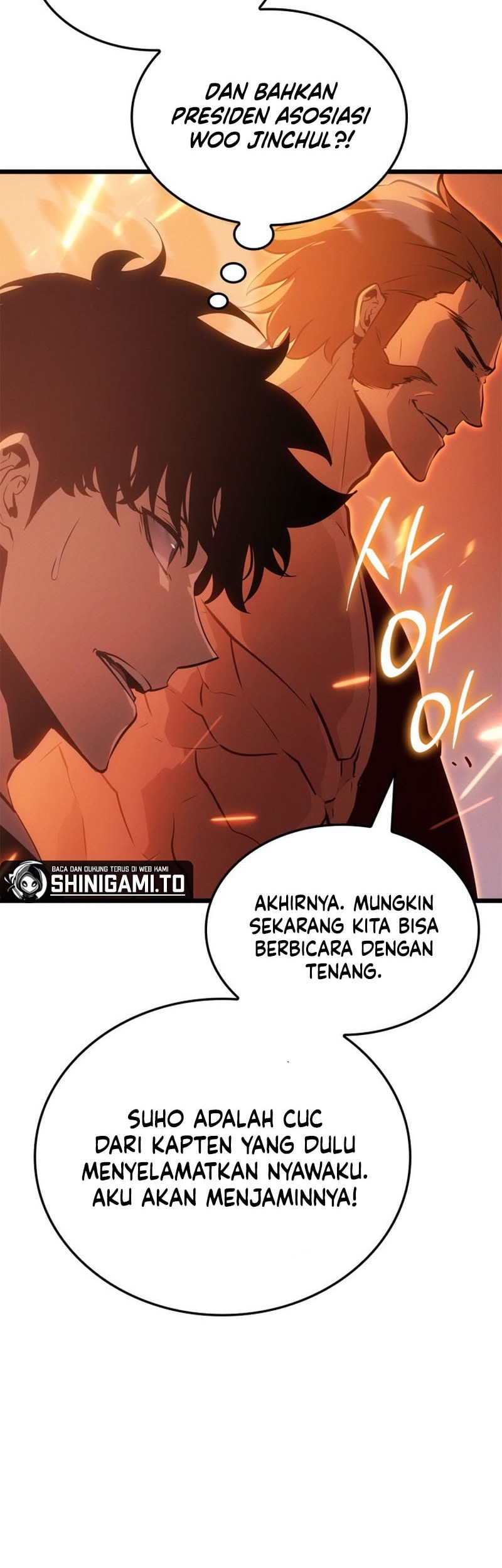 Chapter 53 - halaman 60