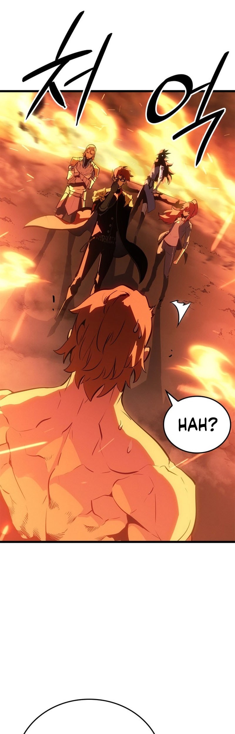 Chapter 53 - halaman 61