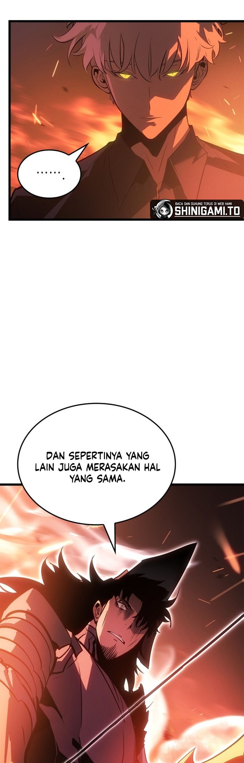 Chapter 53 - halaman 64
